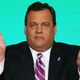 Illustration for article titled Chris Christie Is a Petty Asshole